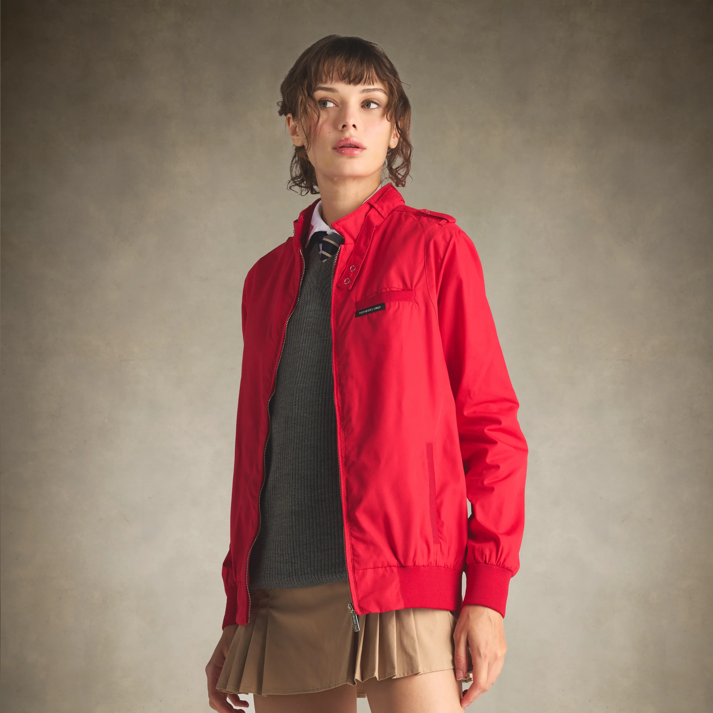 Product image 68