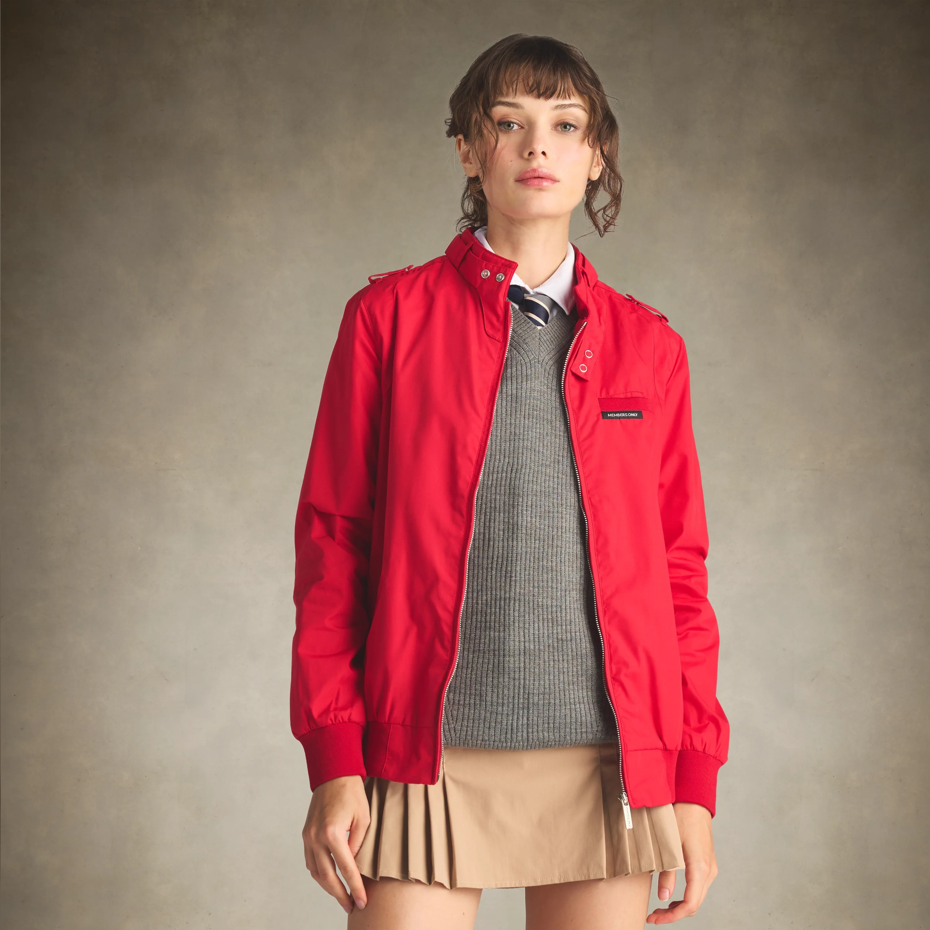 Product image 69