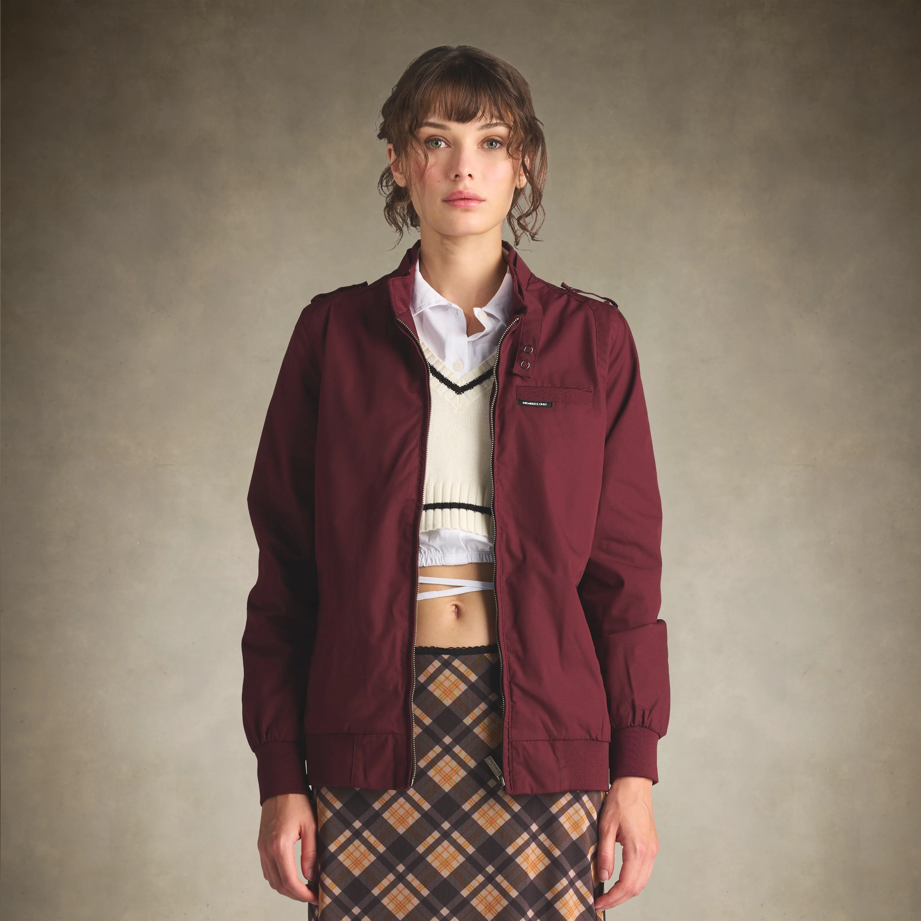 Product image 71