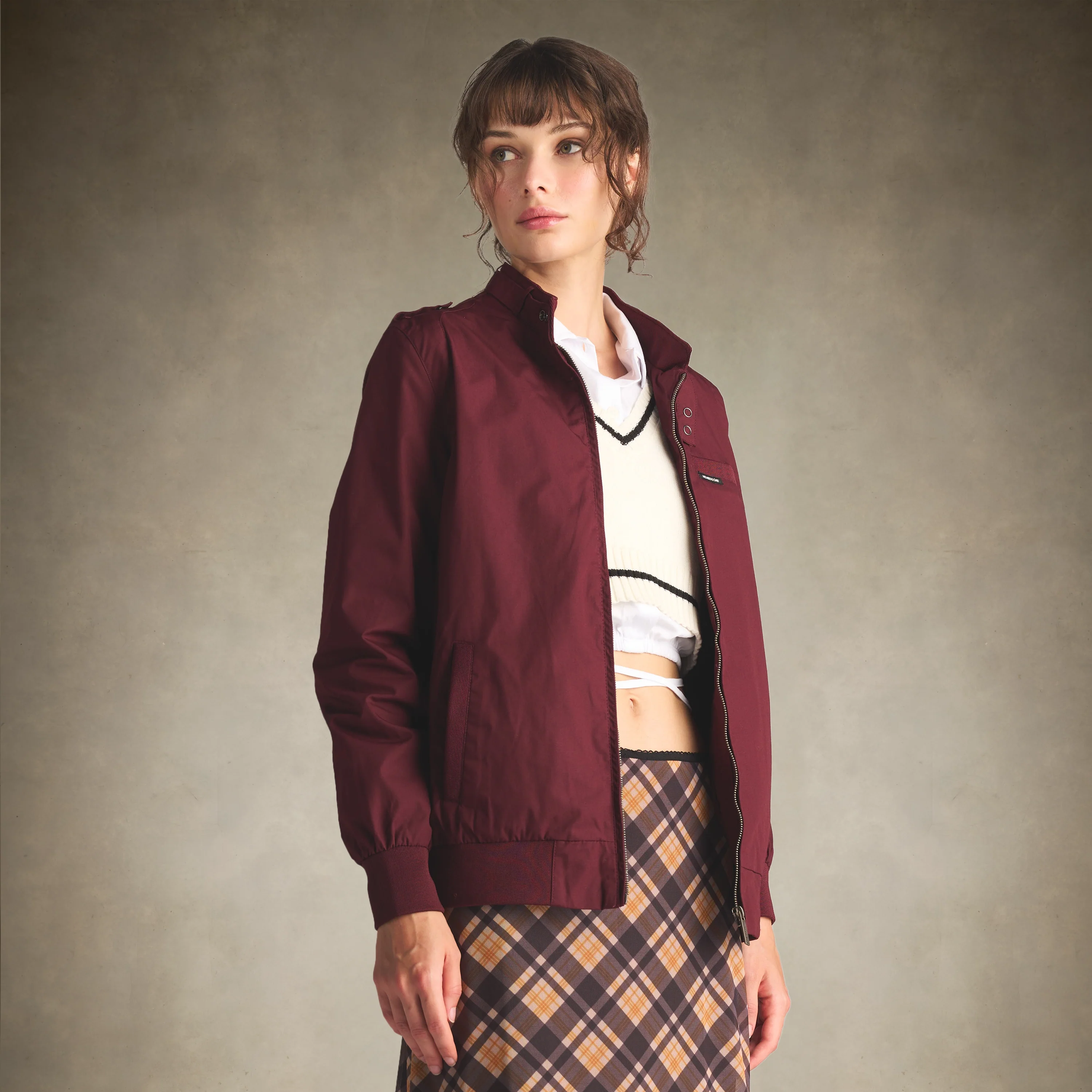 Product image 72