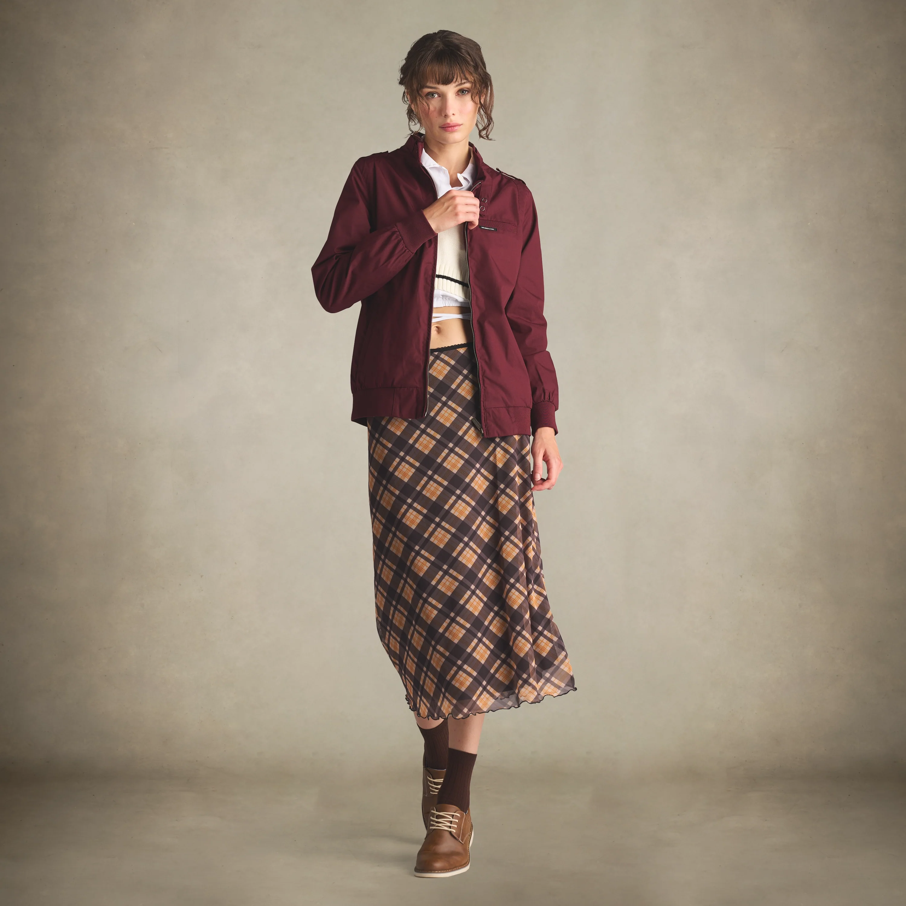 Product image 73