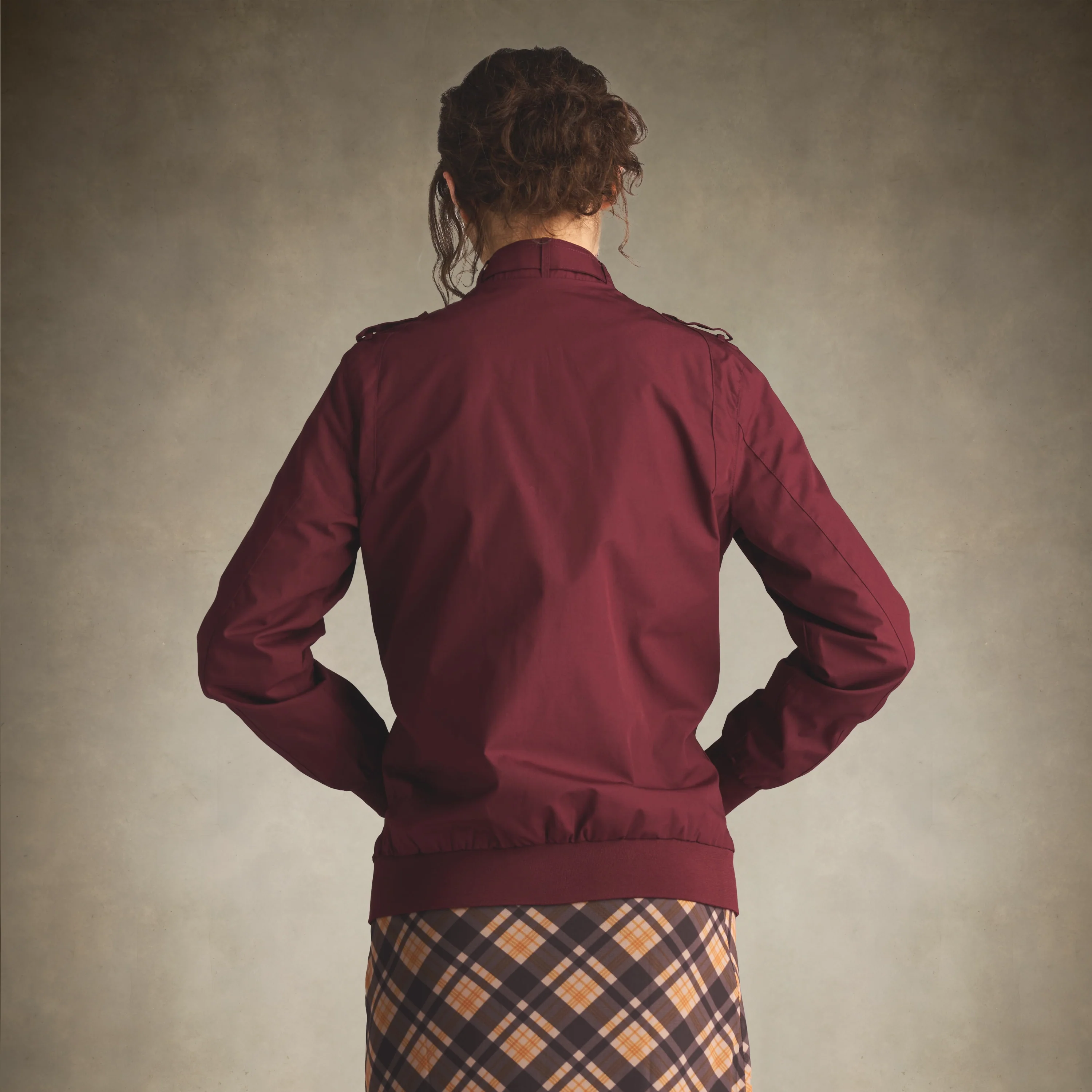Product image 74