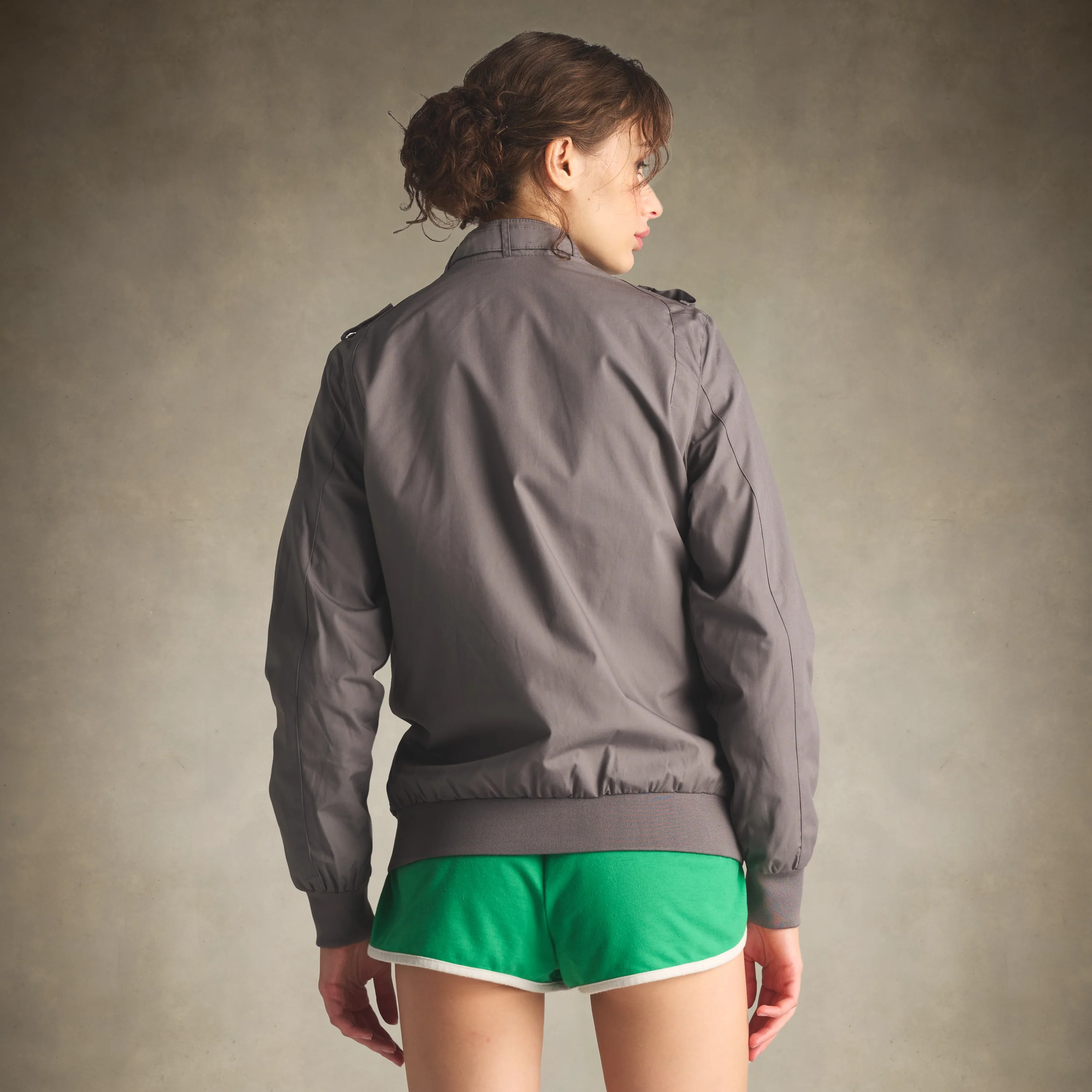 Product image 76