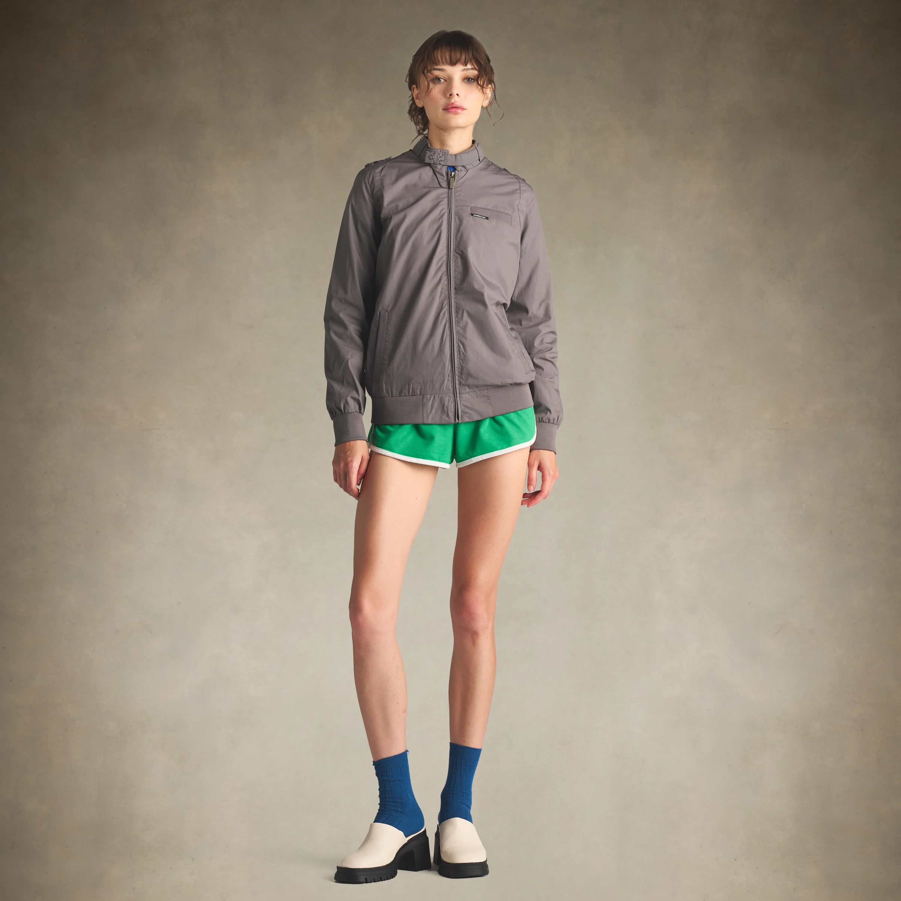 Product image 78
