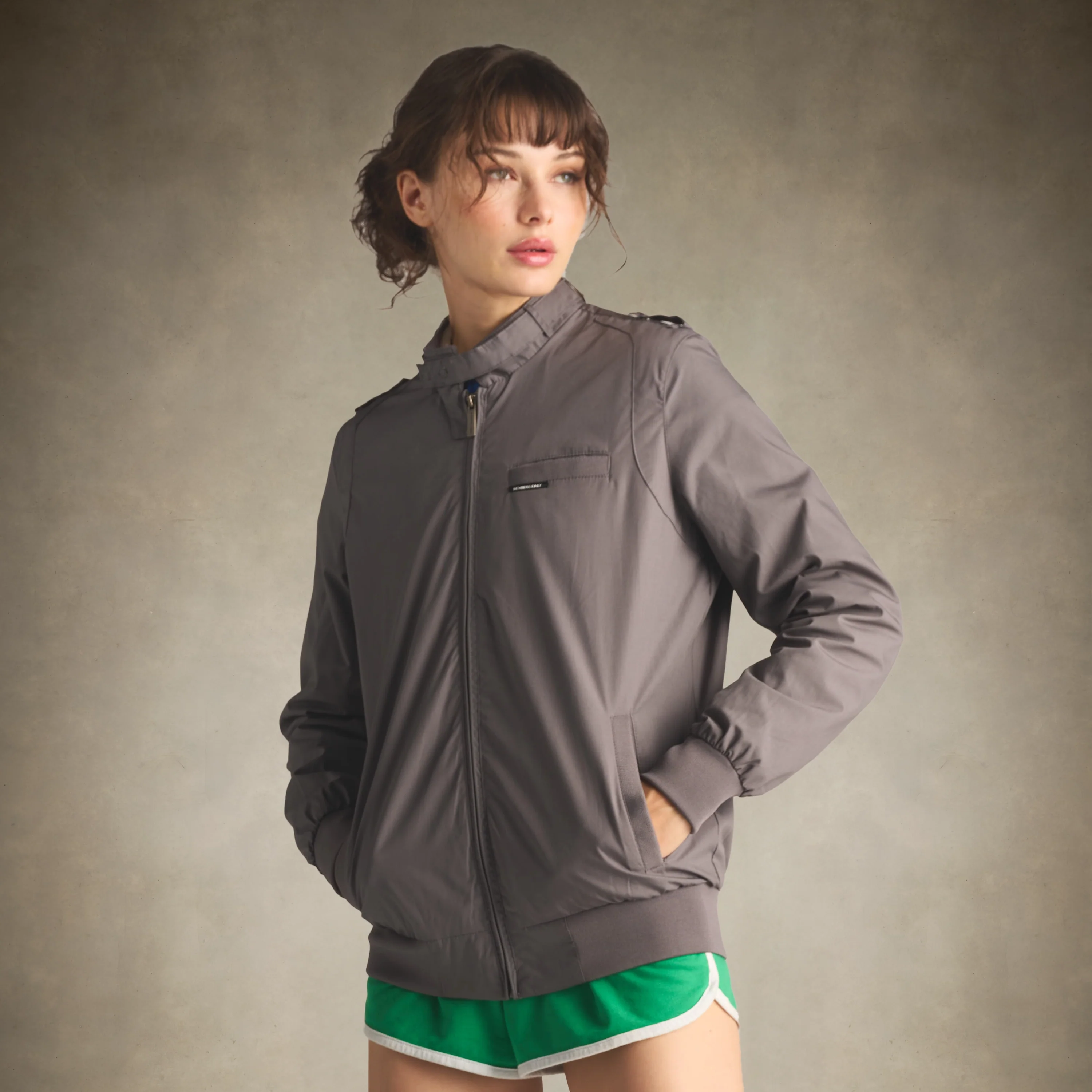 Product image 79