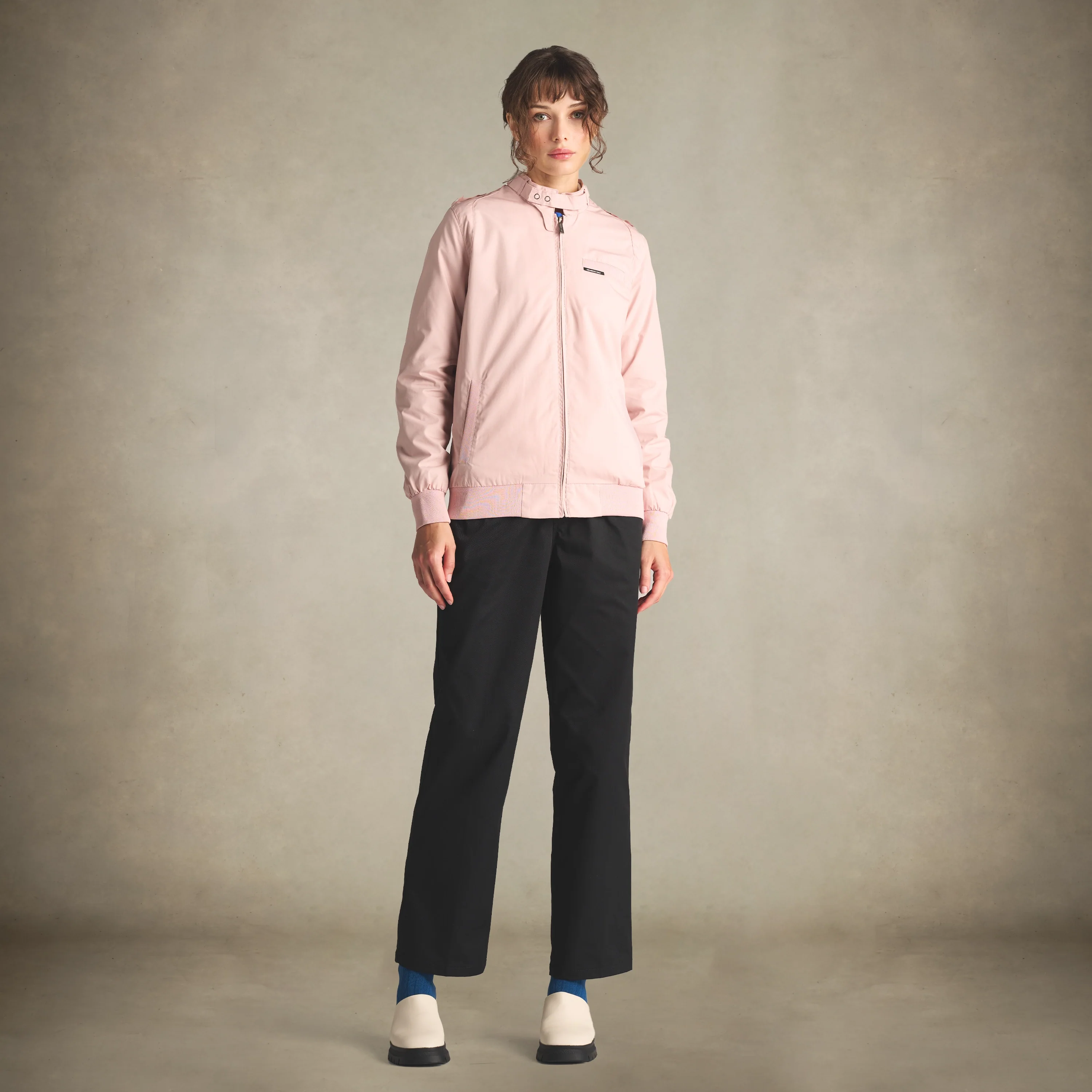 Product image 80