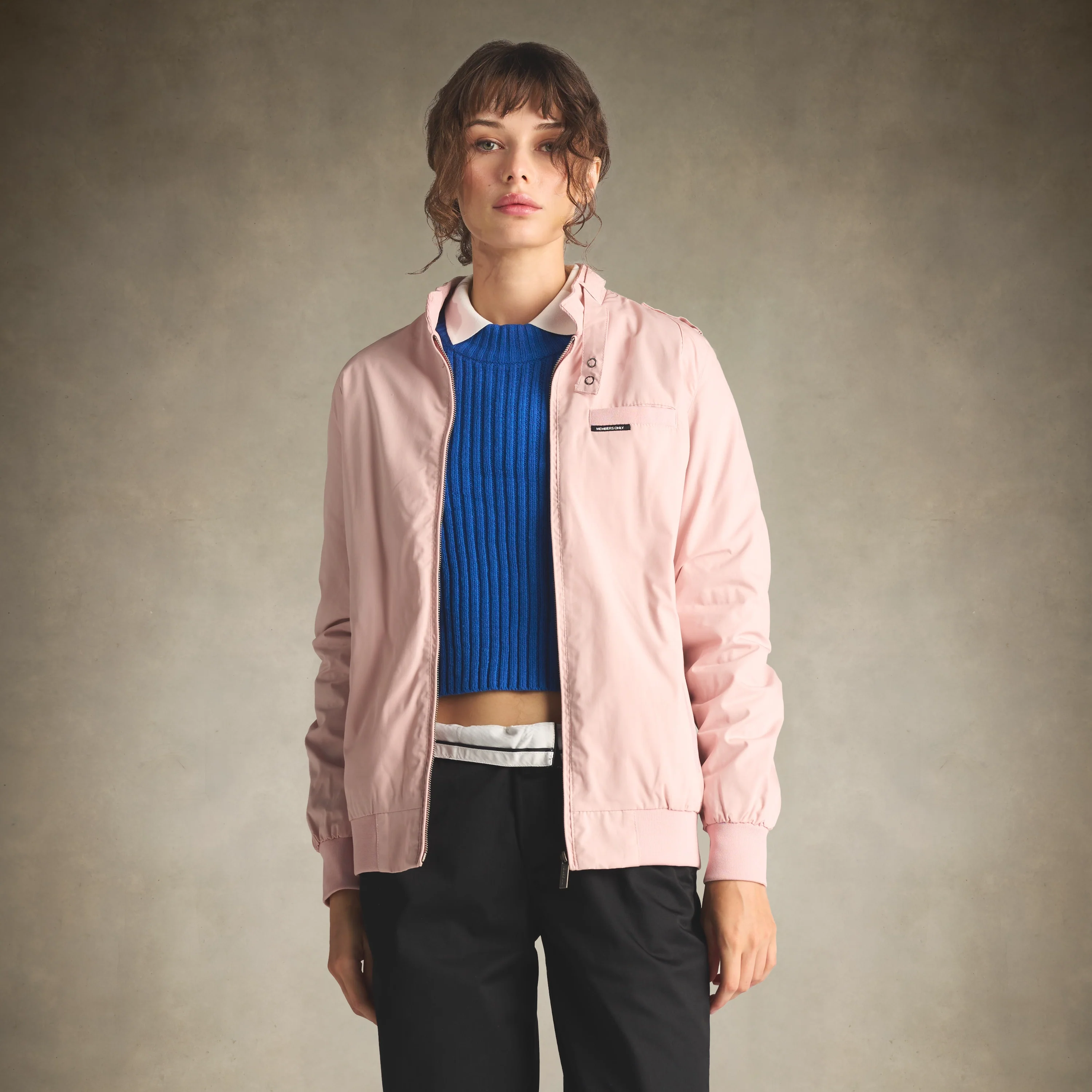 Product image 81