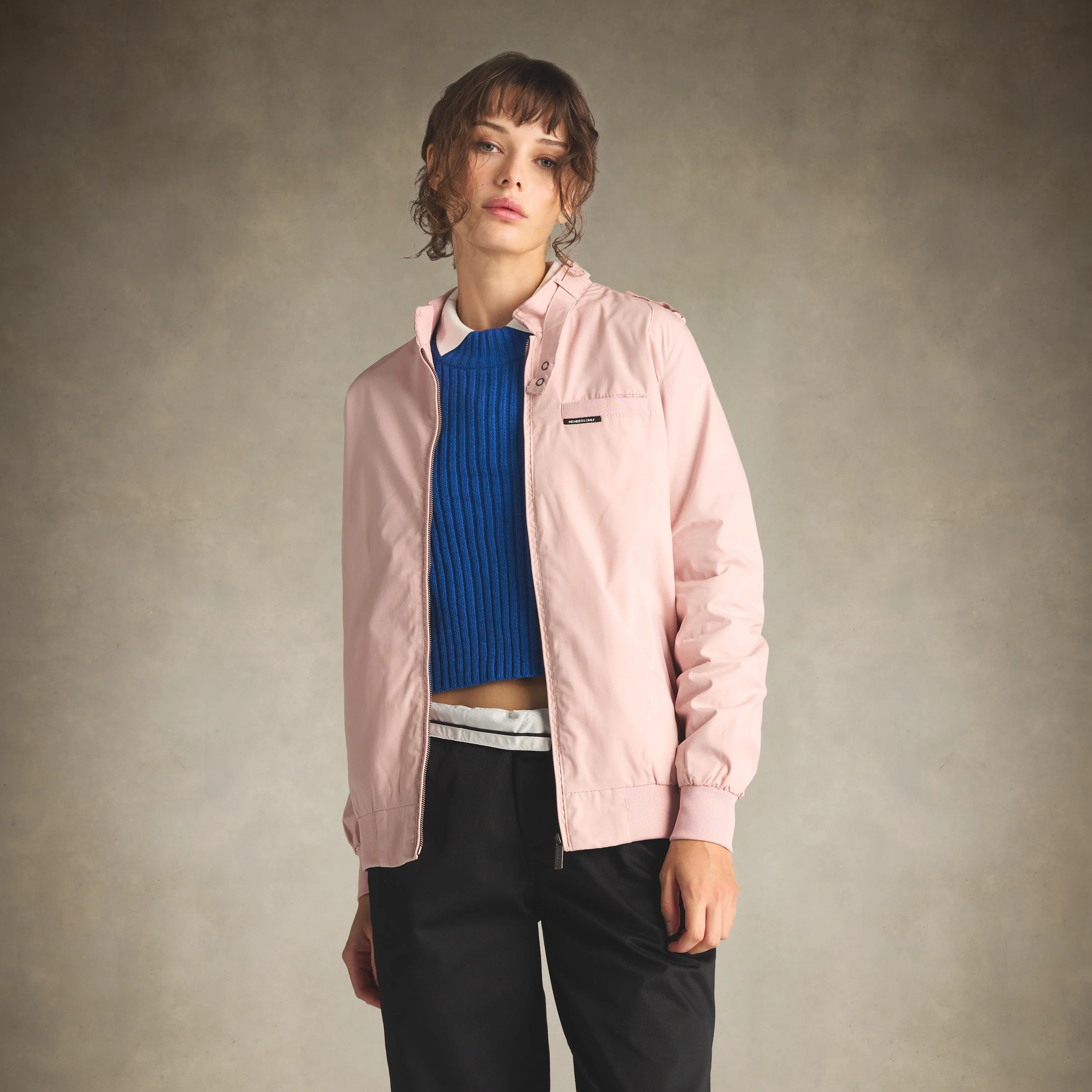 Product image 82