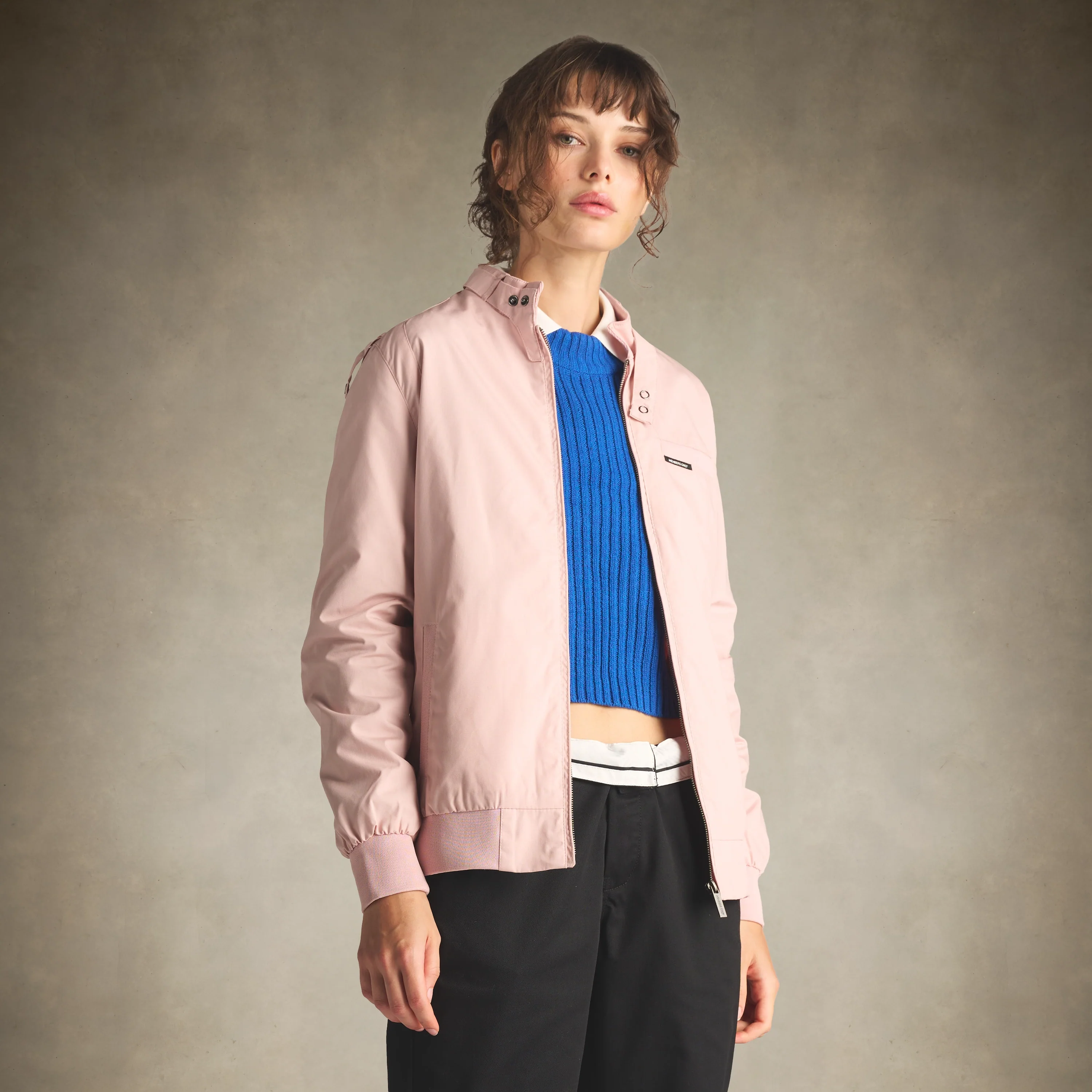 Product image 83