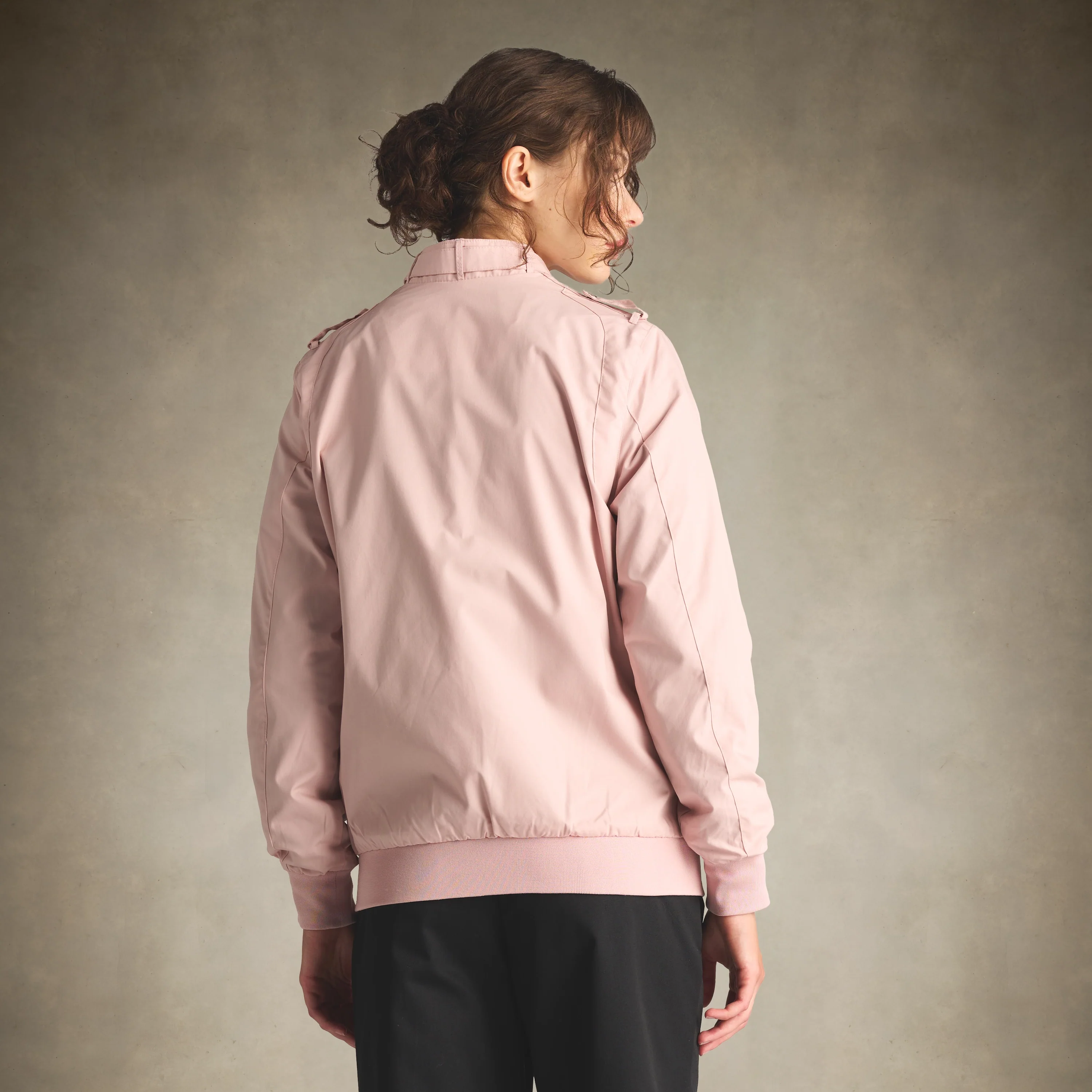 Product image 84