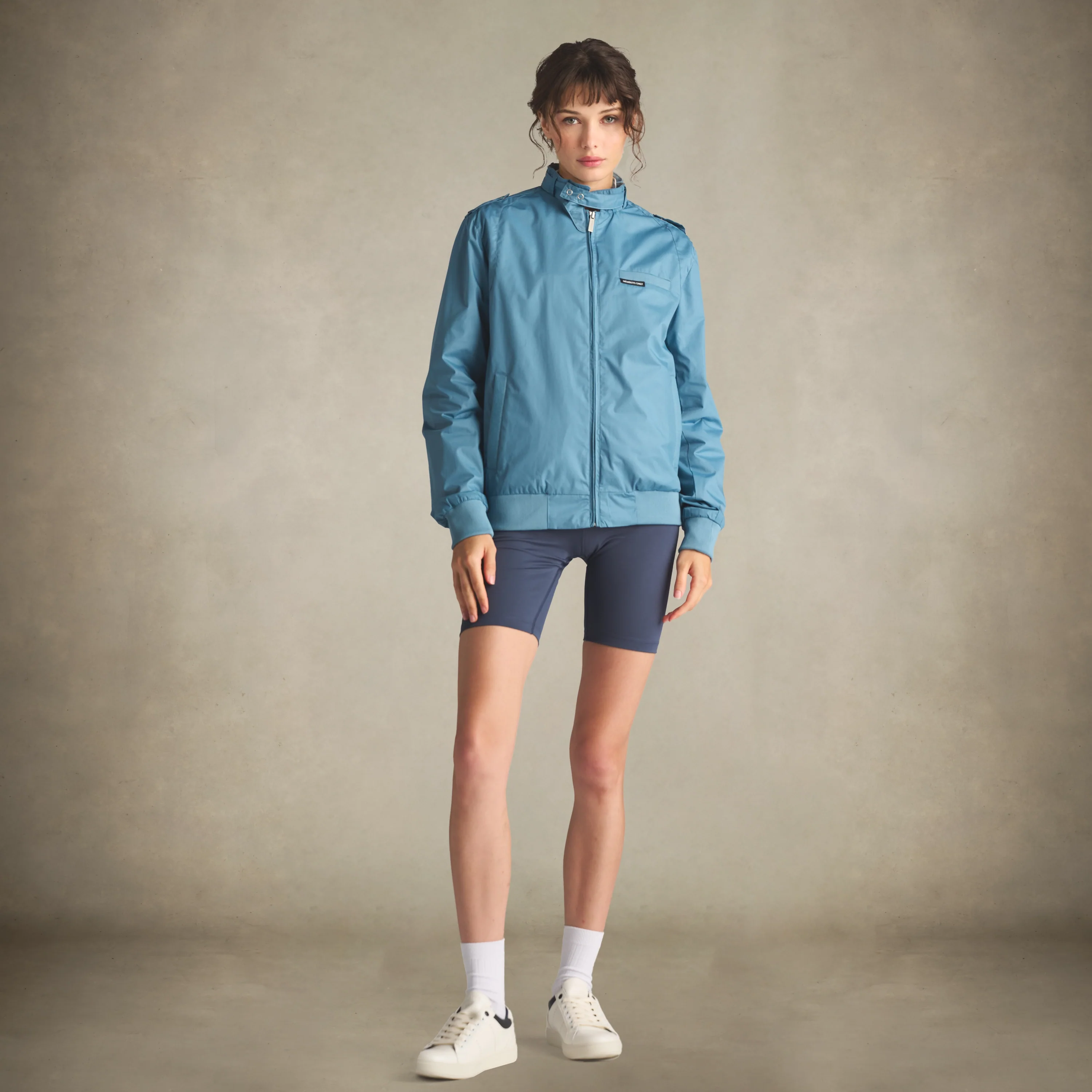 Product image 85