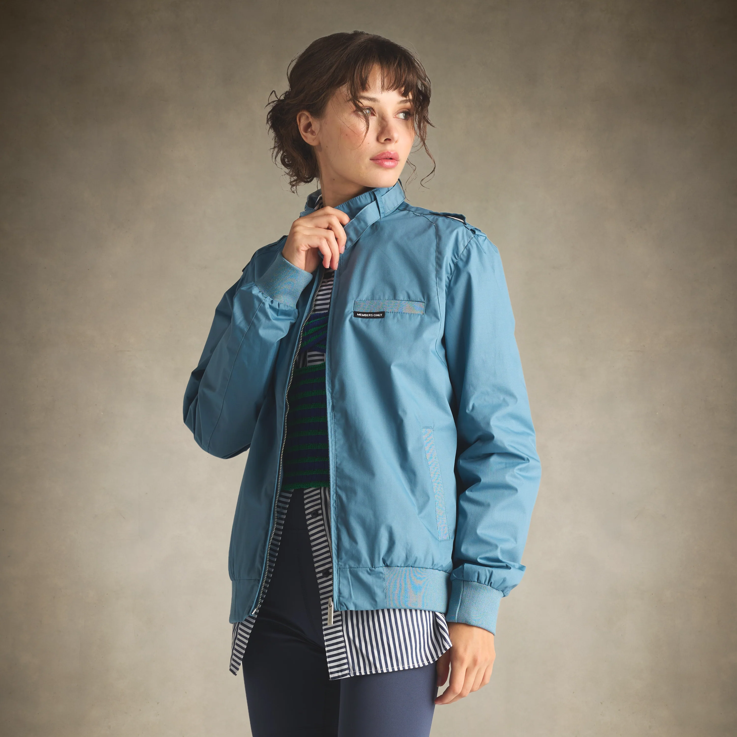 Product image 86