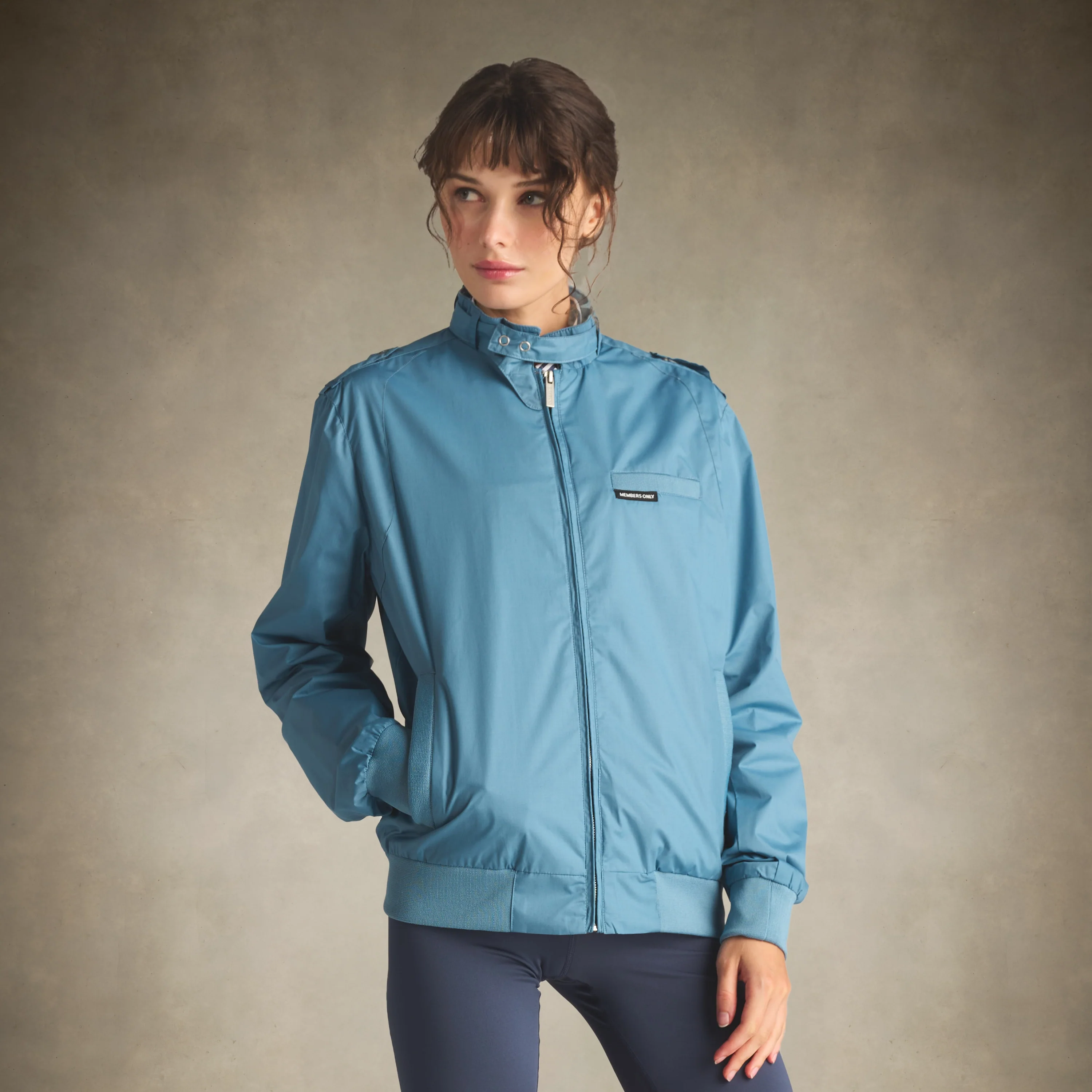 Product image 87