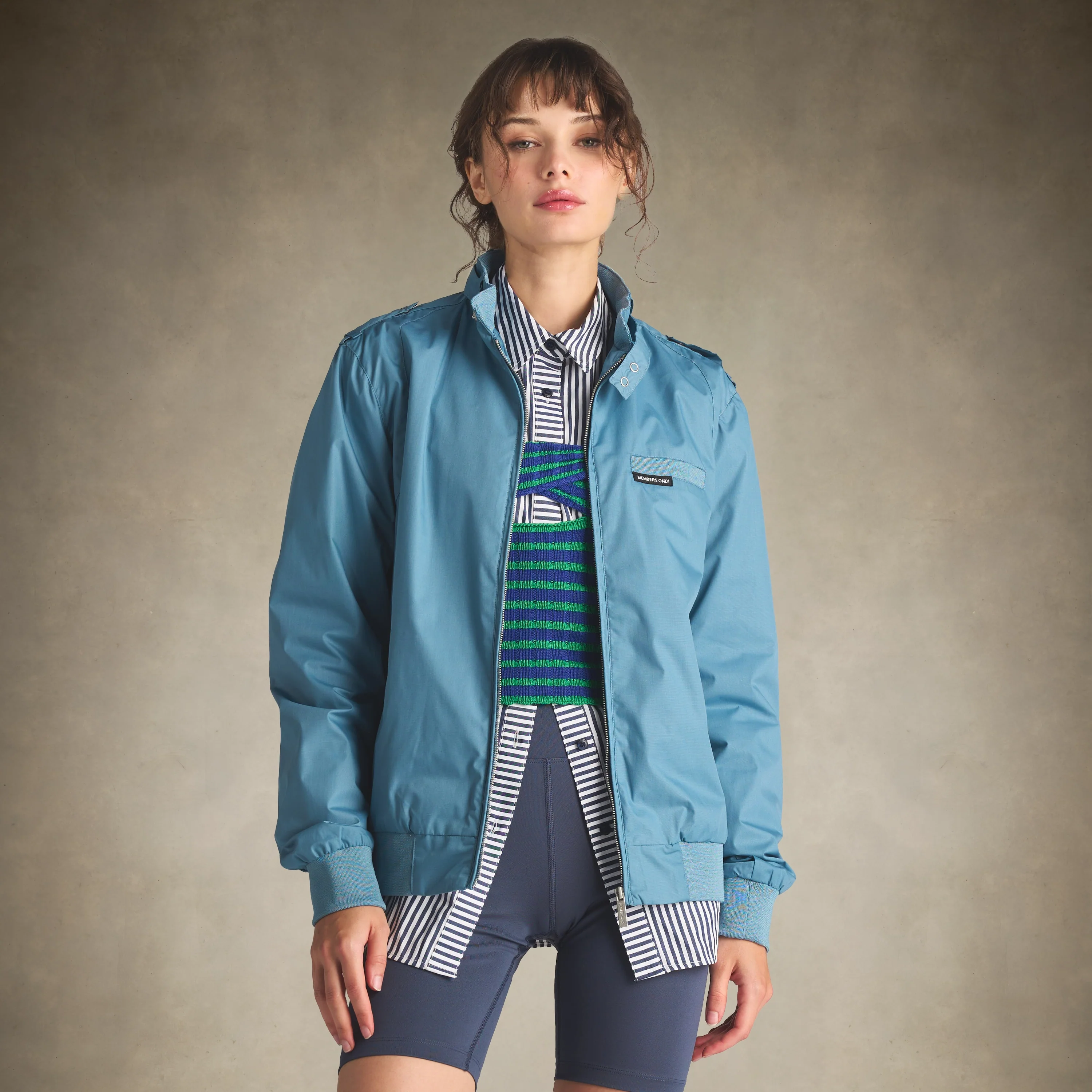 Product image 88