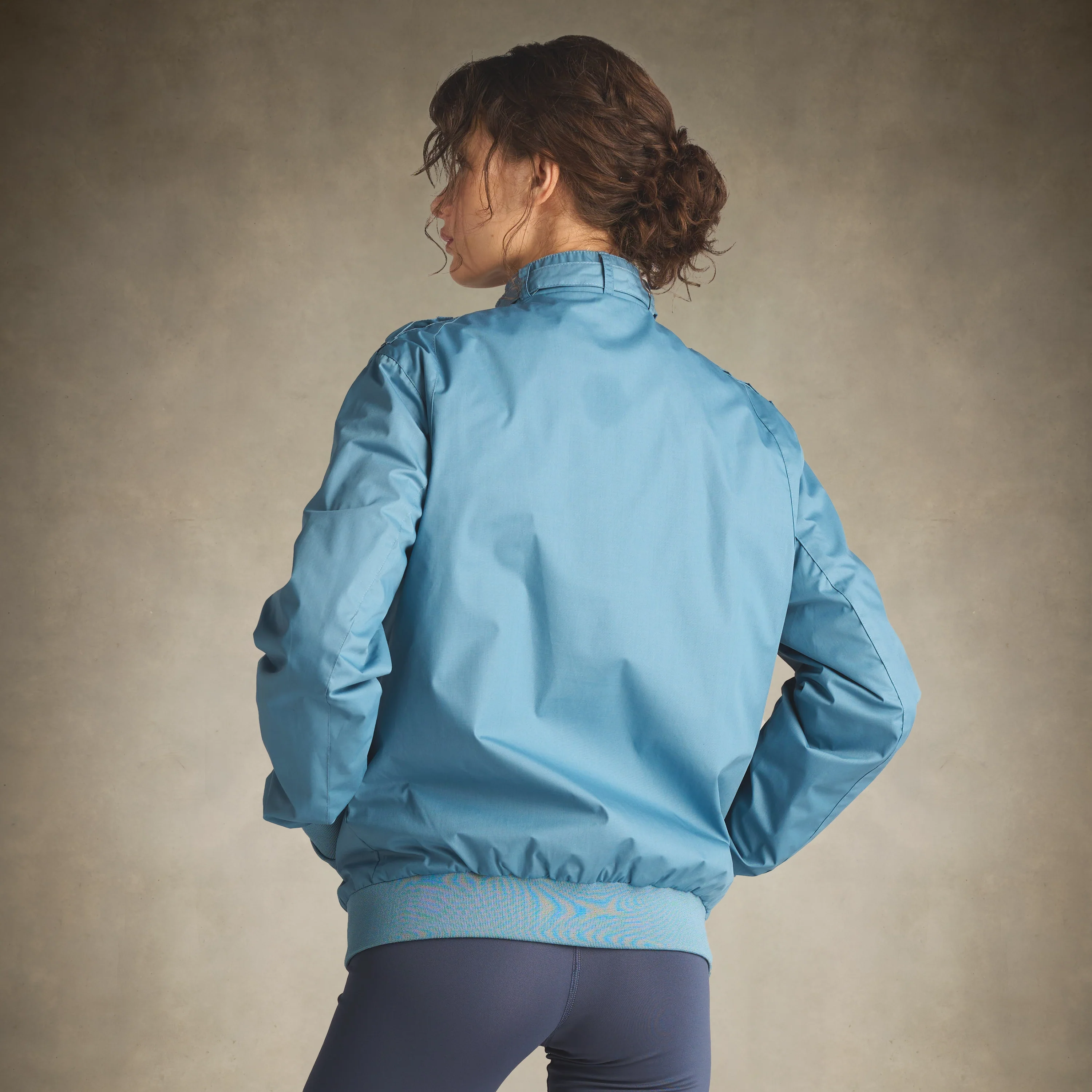 Product image 89