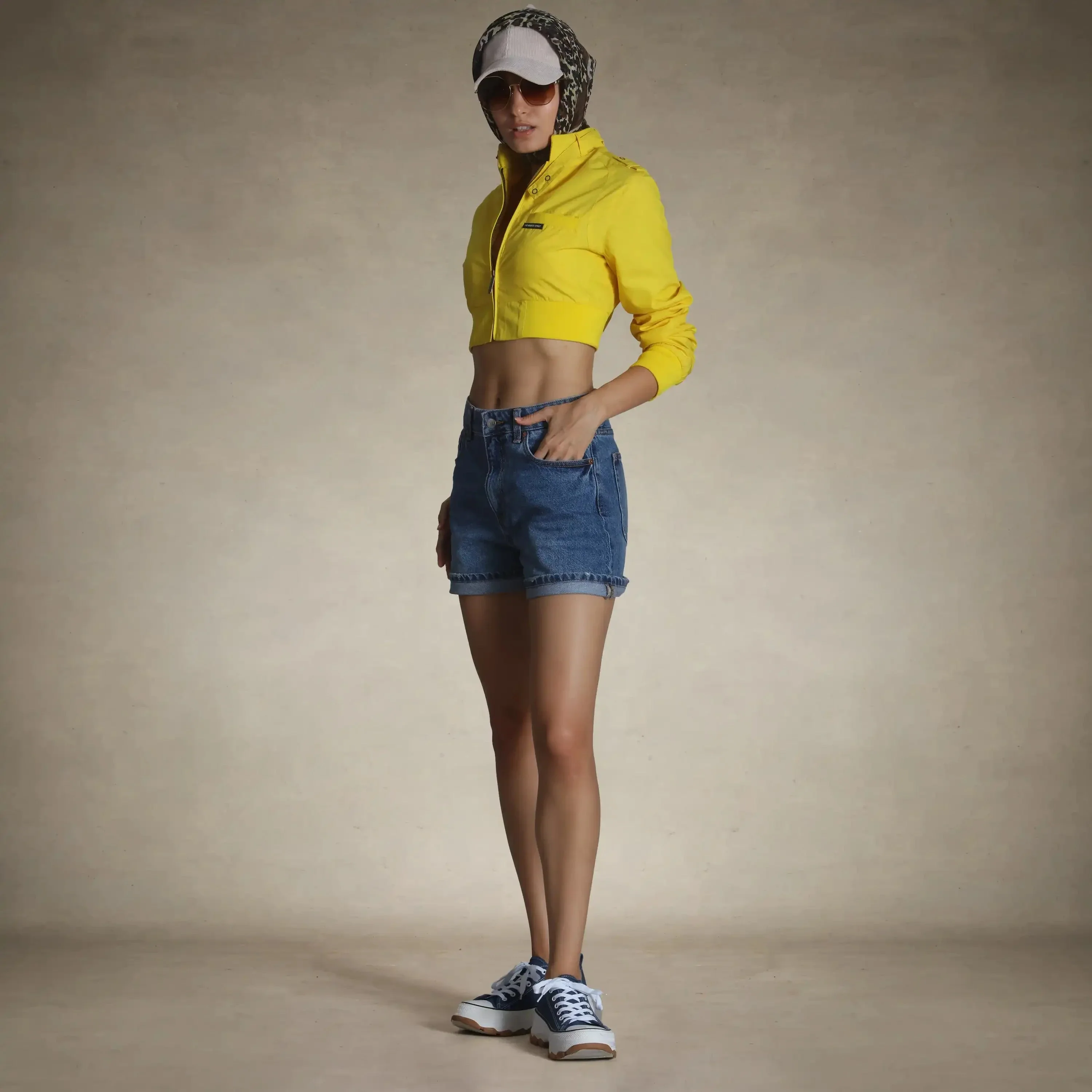 Product image 25