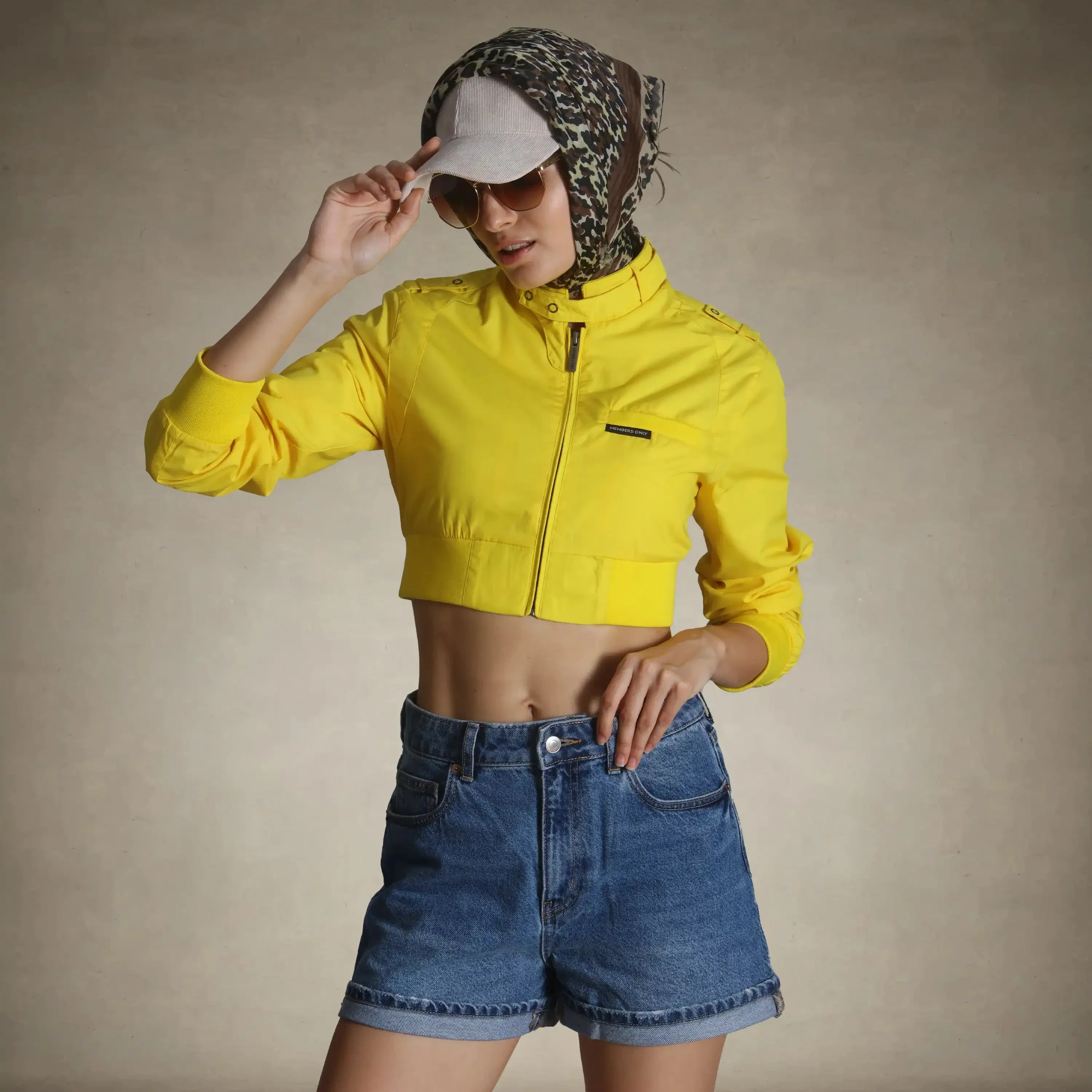 Product image 27