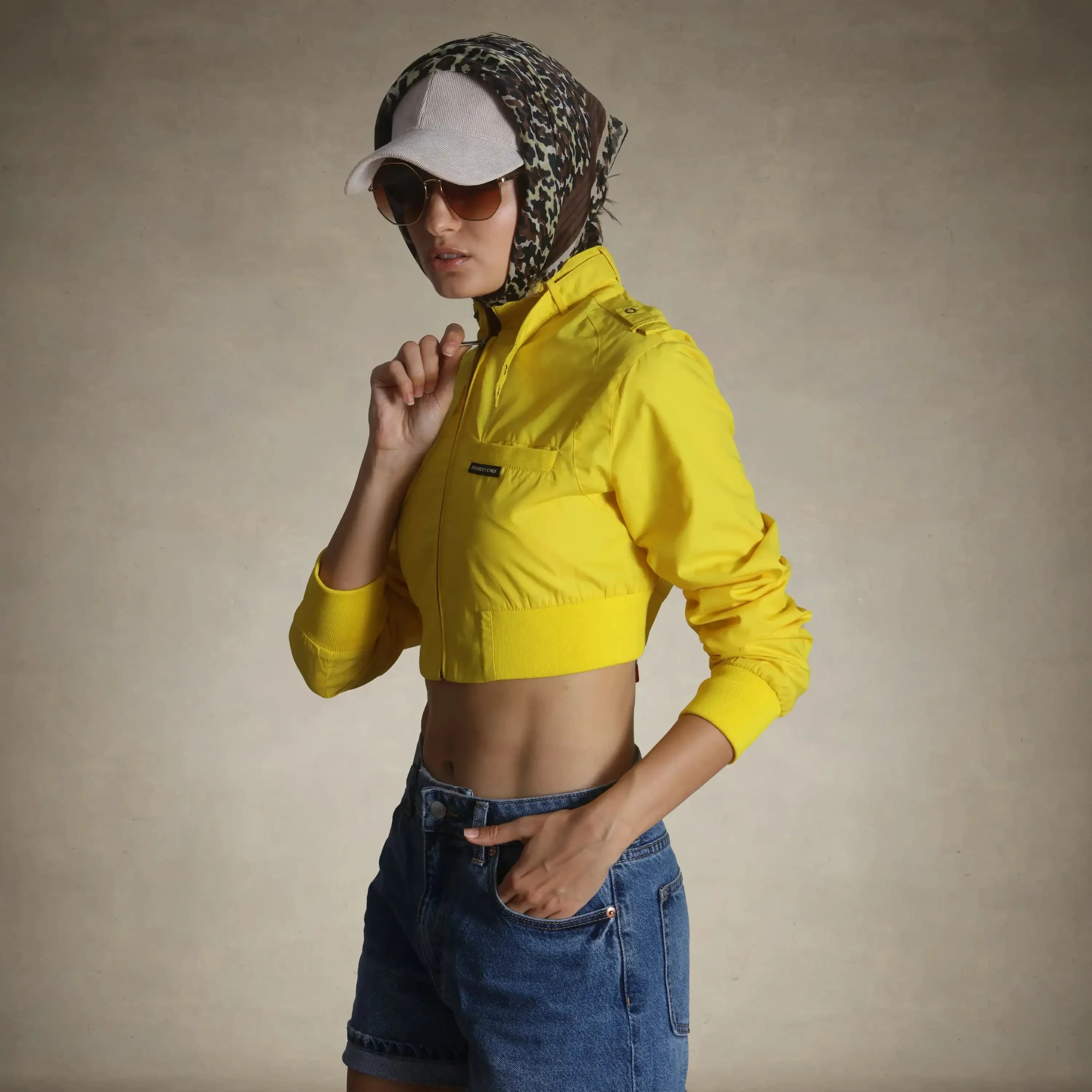 Product image 28