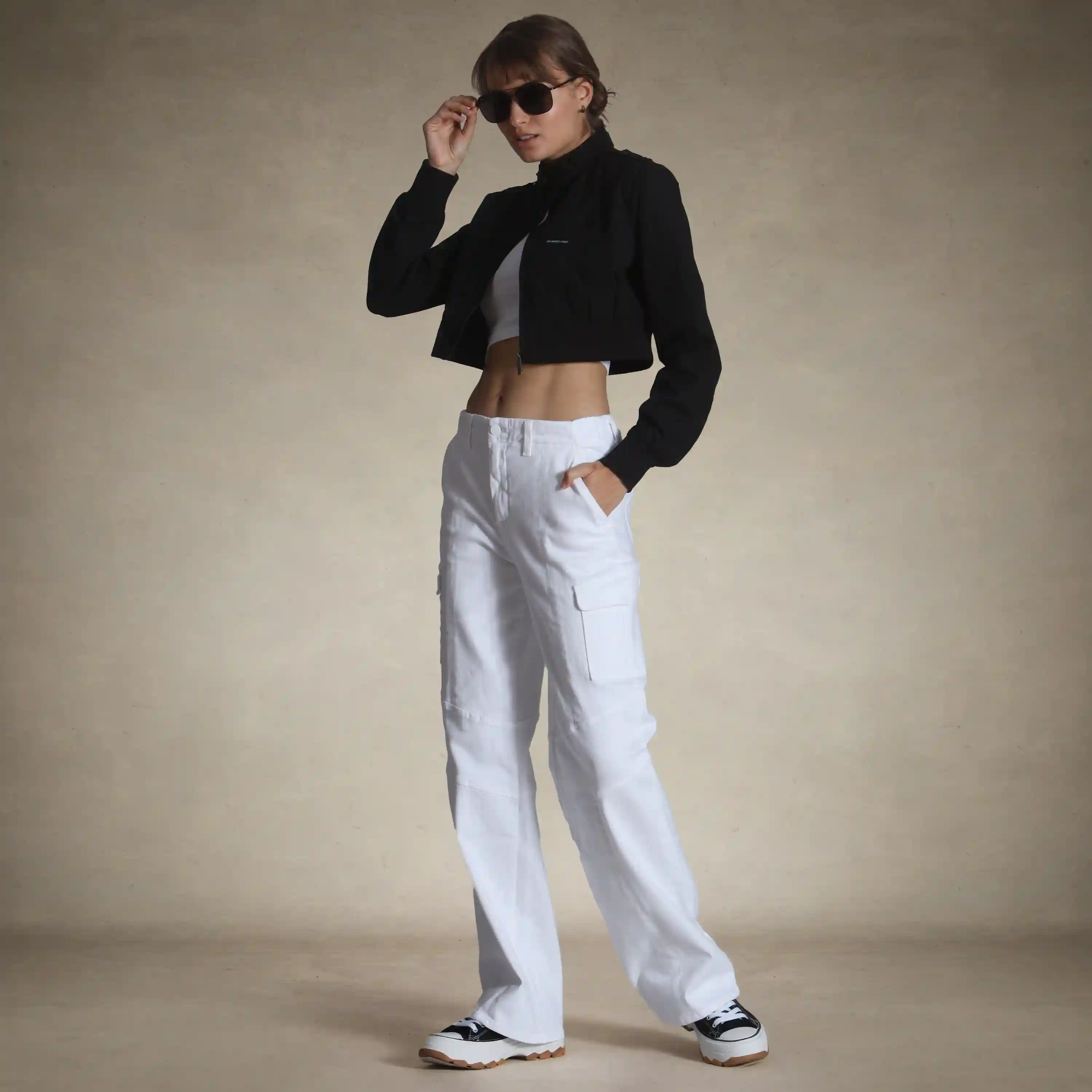 Product image 46