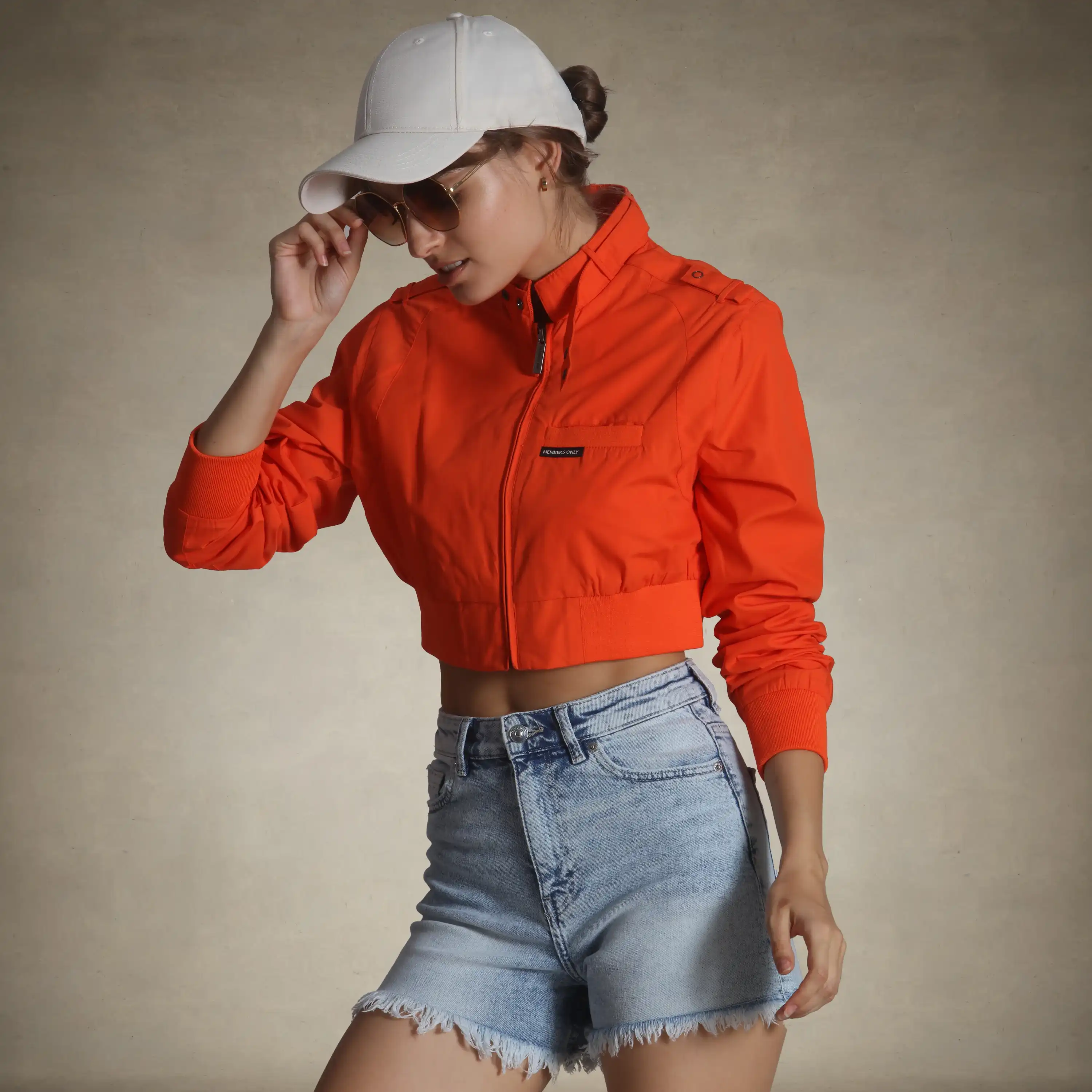 Product image 47