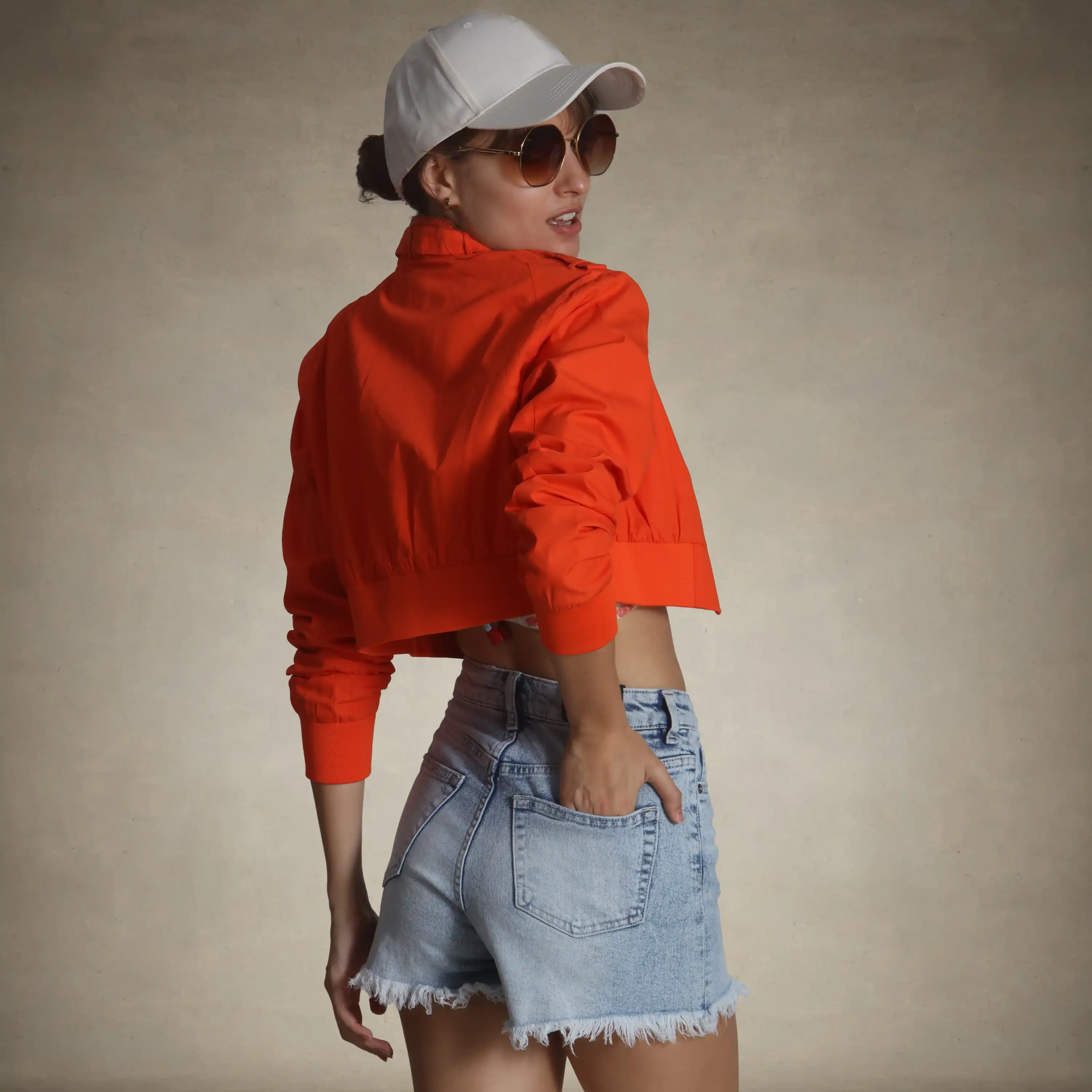 Product image 50