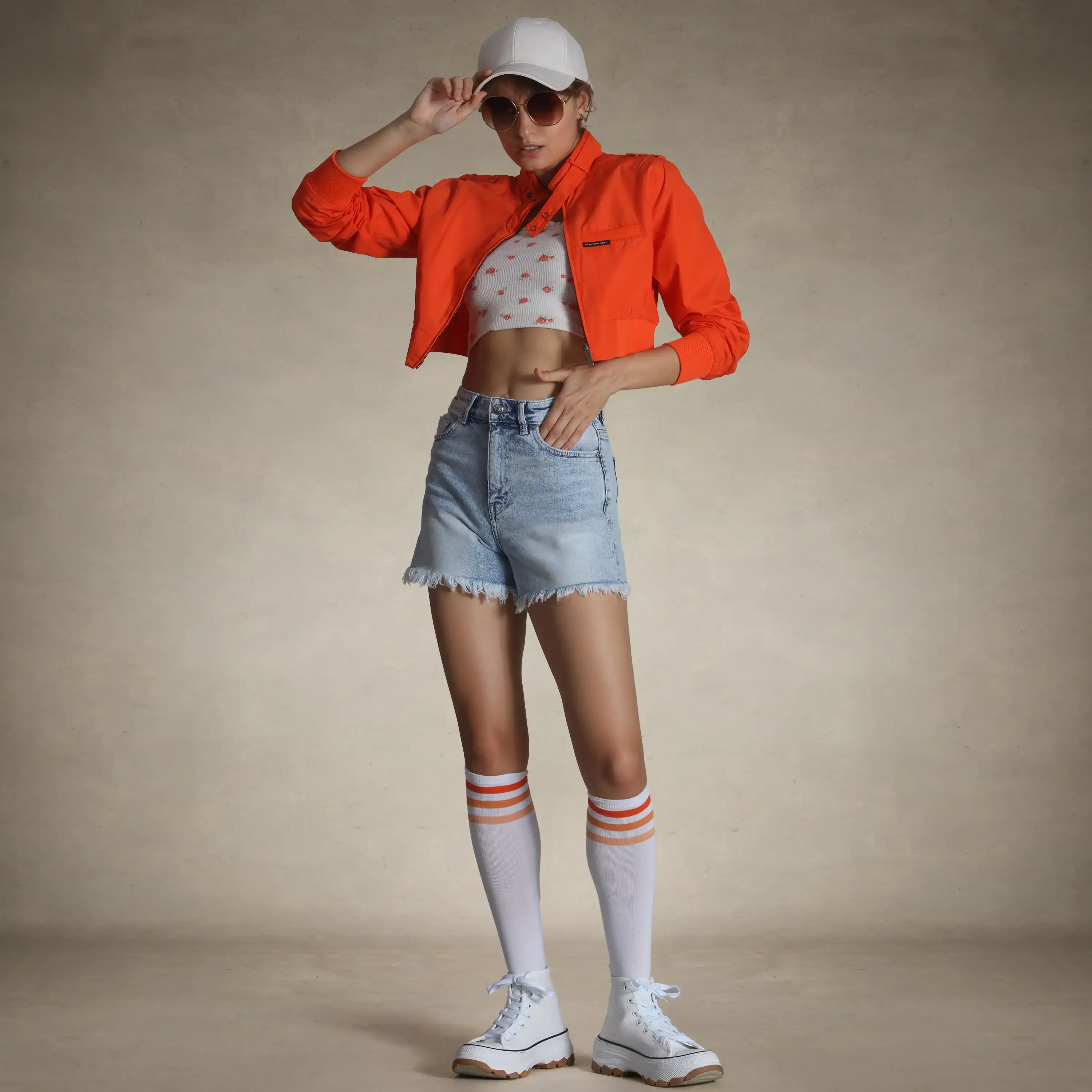 Product image 51