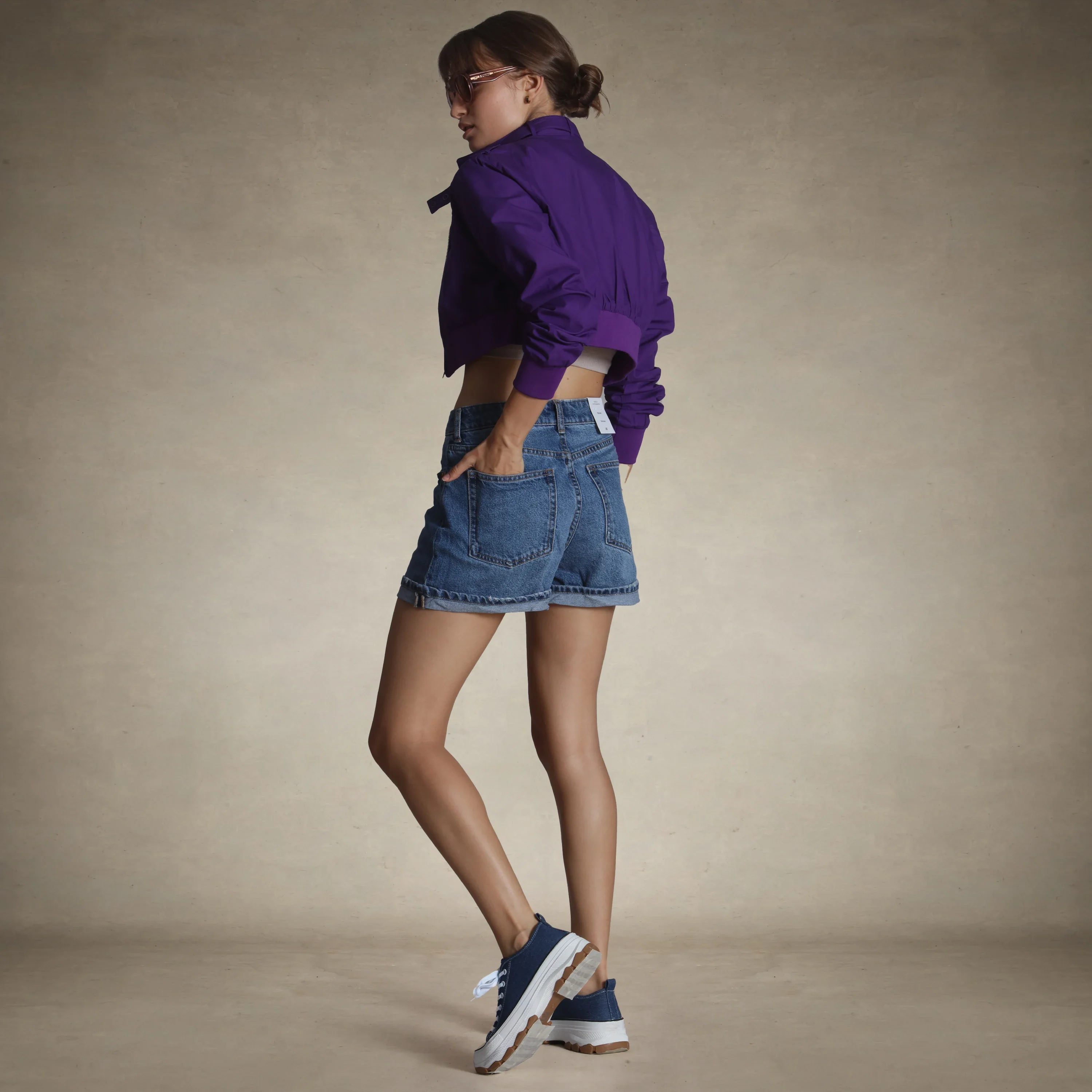 Product image 56