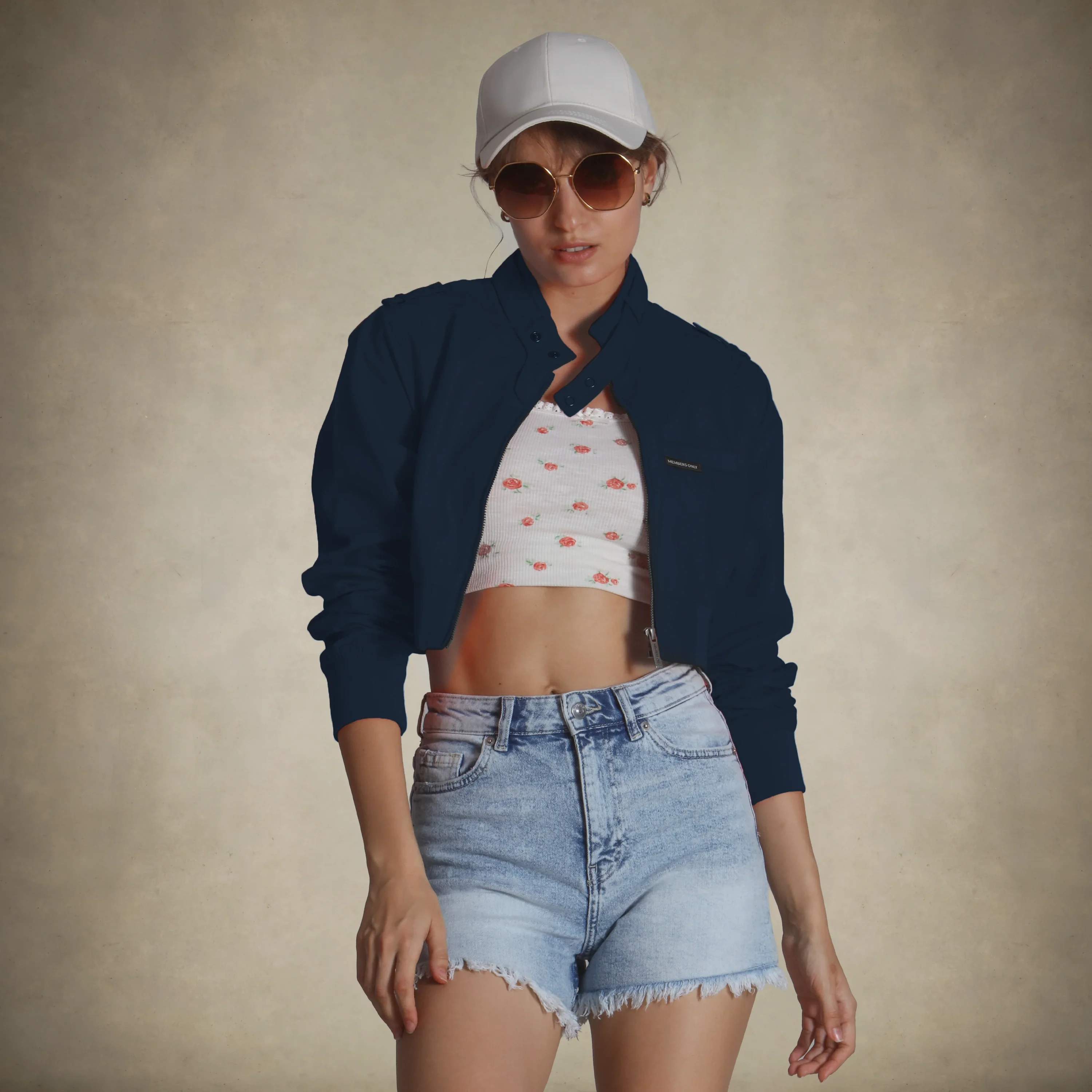 Product image 57