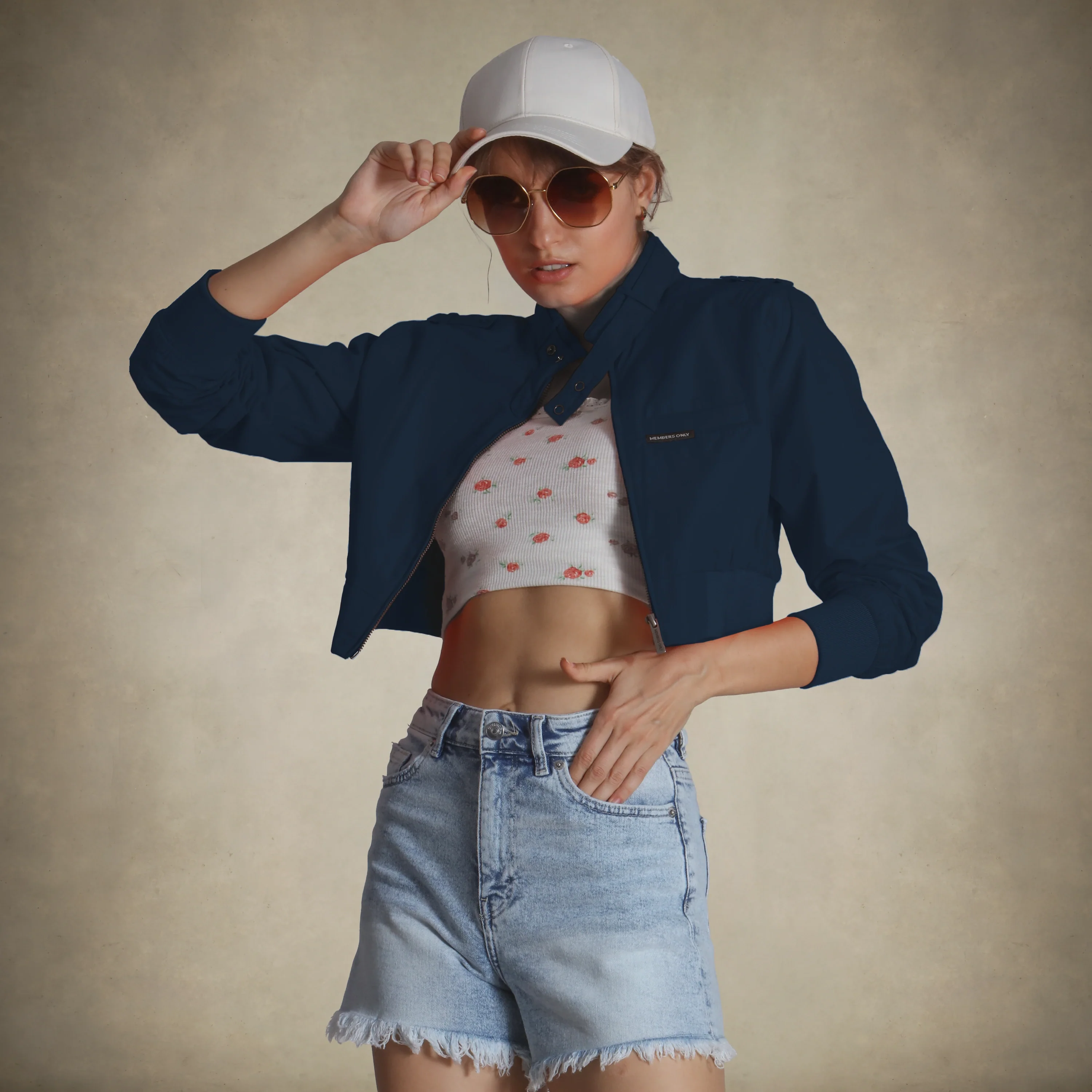 Product image 58