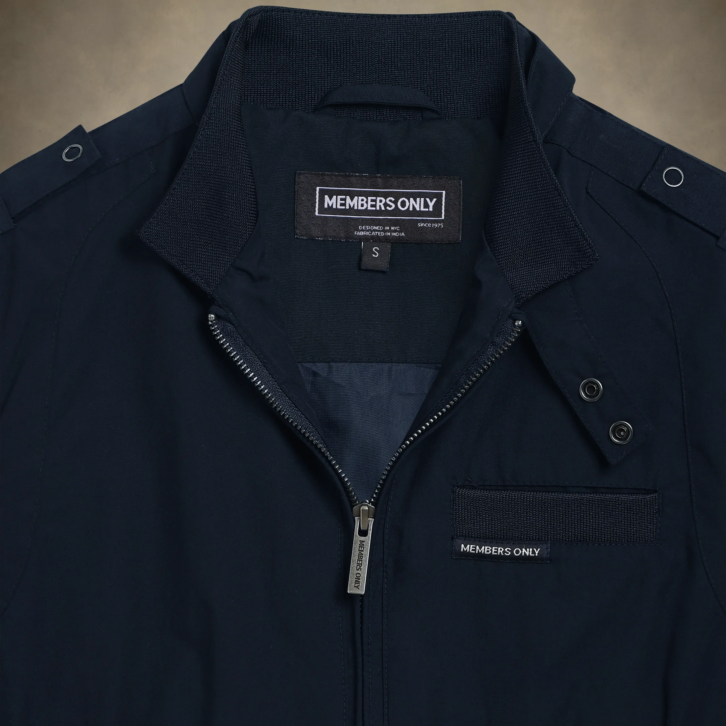 Product image 65