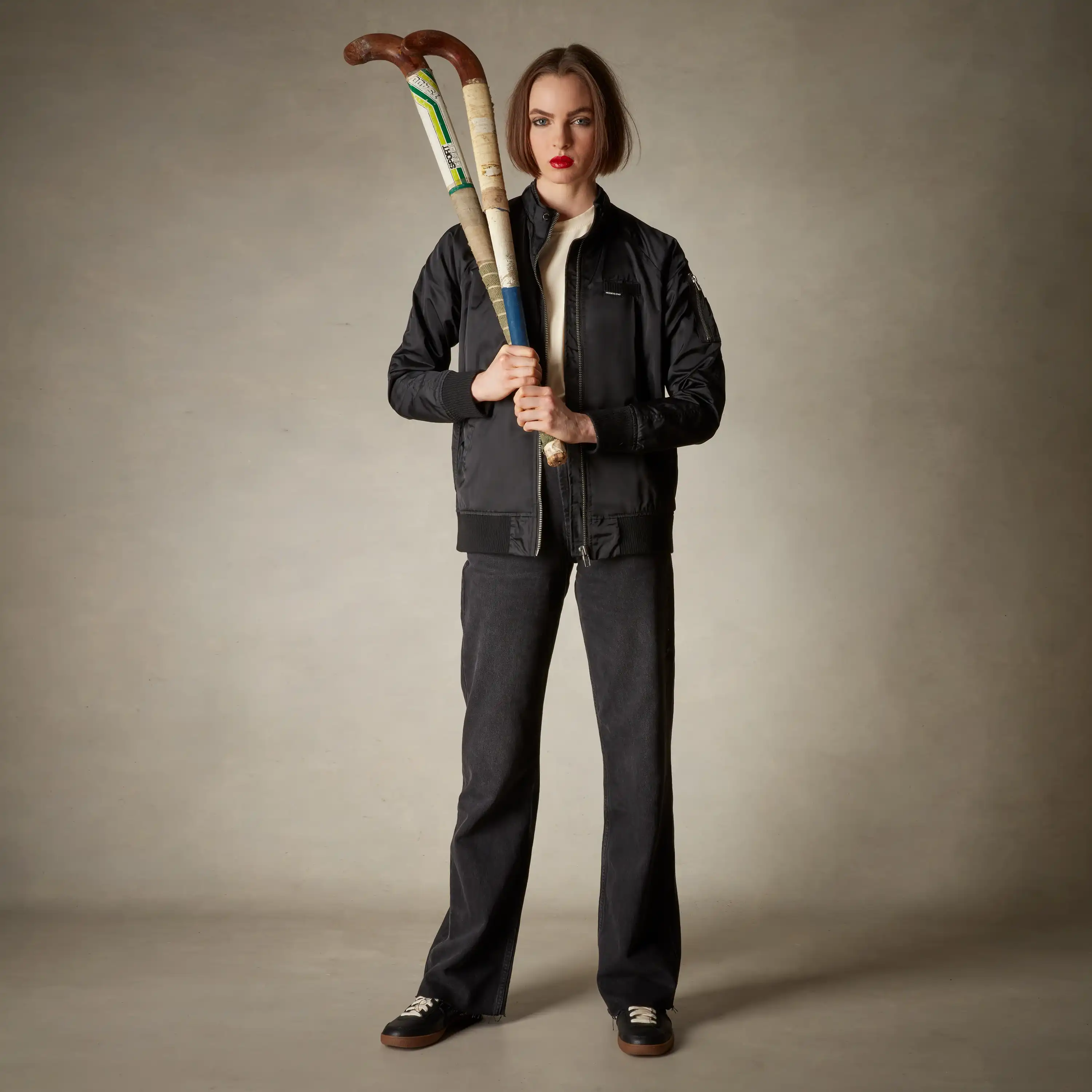 Product image 38