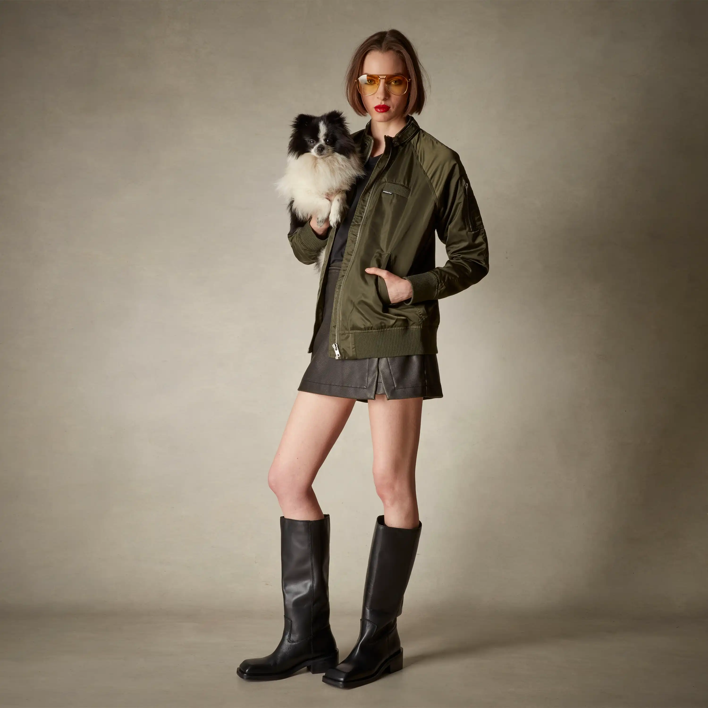 Product image 41