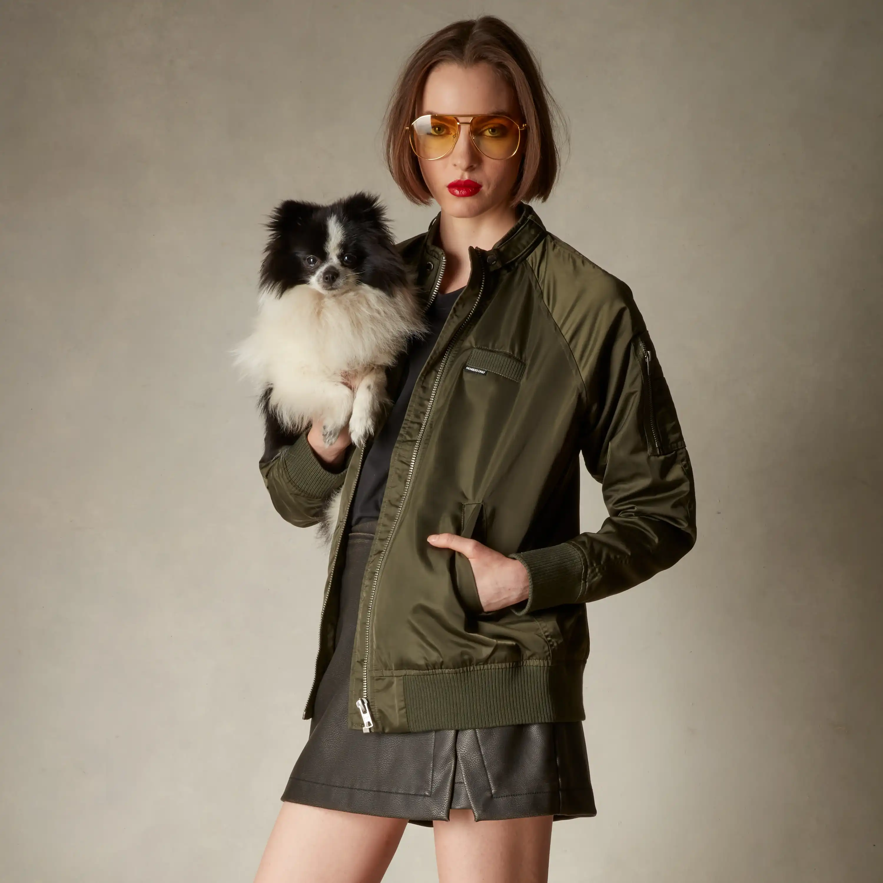 Product image 43