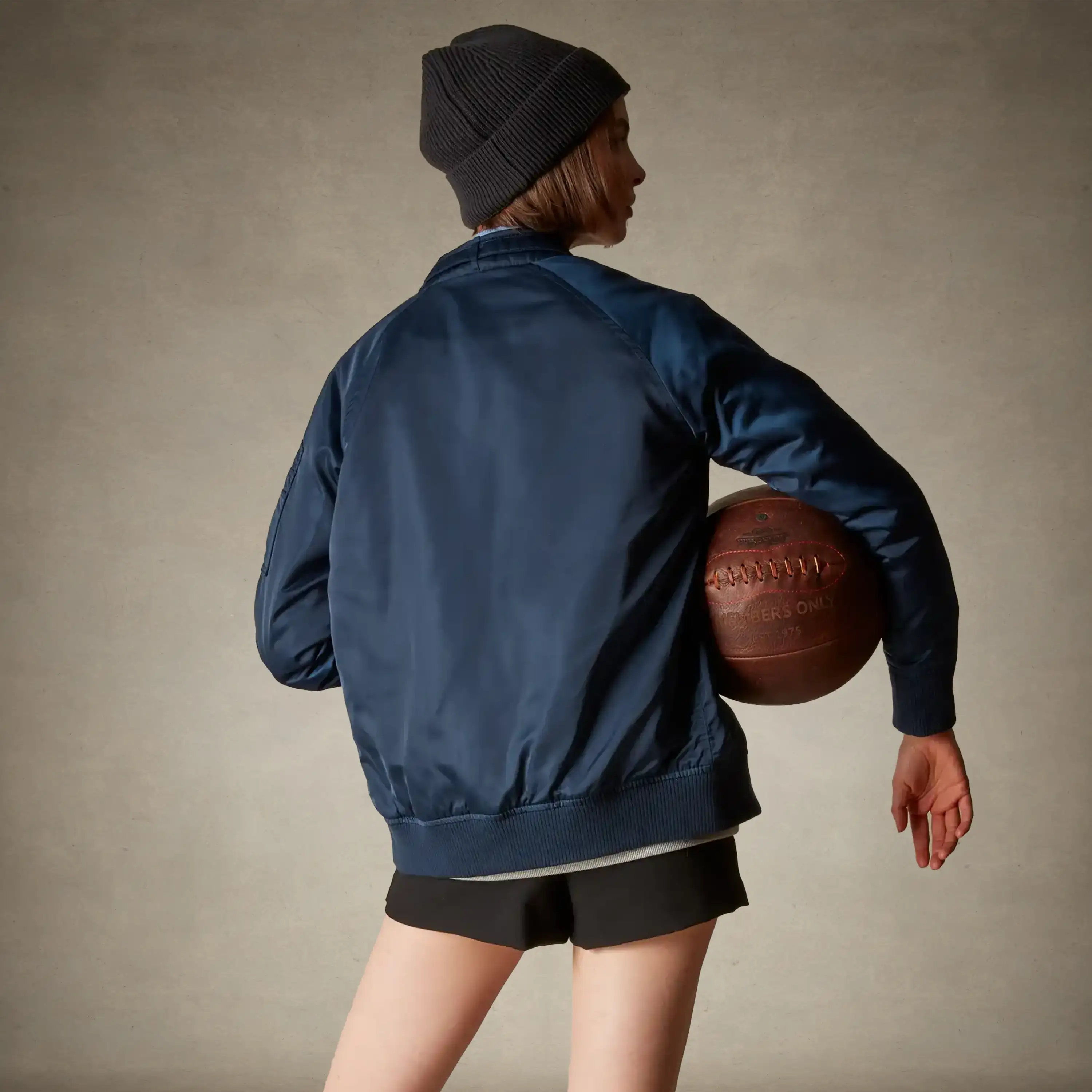 Product image 52